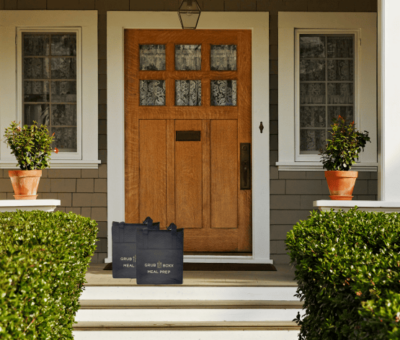 Weight Loss Meals Delivered: Your Hassle-Free Route to a Healthier You