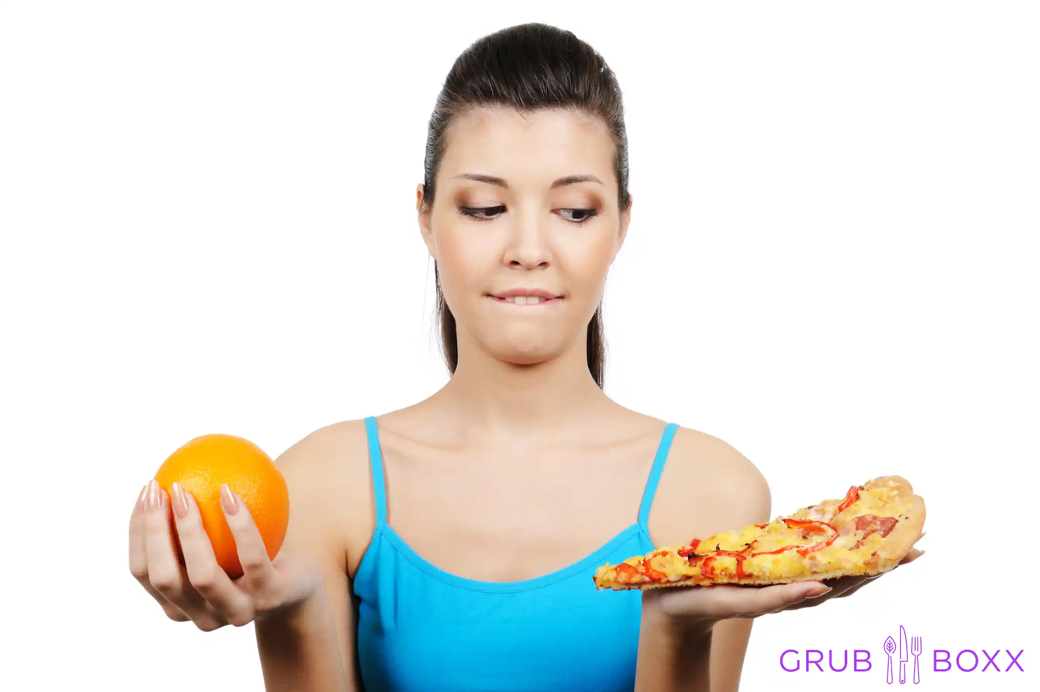 Food, Fitness, and Fun: Why Diet Matters More Than You Think