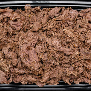 SEASONED PHILLY STEAK
