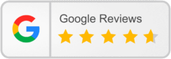 Reviews